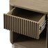 files/BSD-167-SILK_detail2.jpg