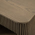 files/BSD-167-SILK_detail3.jpg