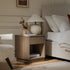 files/BSD-167-SILK_scene1.jpg