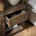 files/BSD-167-SILK_scene3.jpg