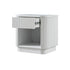 files/BSD-167-WHITE_WB3.jpg