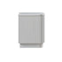 files/BSD-167-WHITE_WB4.jpg