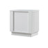 files/BSD-167-WHITE_WB5.jpg
