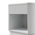 files/BSD-167-WHITE_detail1.jpg