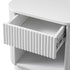 files/BSD-167-WHITE_detail2.jpg