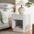 files/BSD-167-WHITE_scene1.jpg