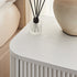 files/BSD-167-WHITE_scene4.jpg