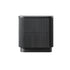 files/BSD-168-BLACK_WB1.jpg