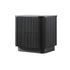 files/BSD-168-BLACK_WB2.jpg
