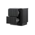 files/BSD-168-BLACK_WB3.jpg