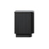files/BSD-168-BLACK_WB4.jpg