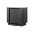 files/BSD-168-BLACK_WB5.jpg