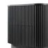 files/BSD-168-BLACK_detail1.jpg