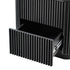 files/BSD-168-BLACK_detail2.jpg