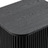 files/BSD-168-BLACK_detail3.jpg