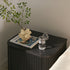 files/BSD-168-BLACK_scene2.jpg