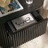 files/BSD-168-BLACK_scene3.jpg