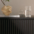 files/BSD-168-BLACK_scene4.jpg