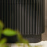 files/BSD-168-BLACK_scene5.jpg