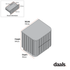 files/BSD-168-CHART_29415455-76f5-4e6e-8561-33cac9e5b881.png
