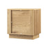 files/BSD-168-OAK_WB5.jpg