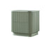 files/BSD-168-SAGE_WB2.jpg