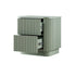 files/BSD-168-SAGE_WB3.jpg