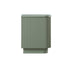 files/BSD-168-SAGE_WB4.jpg