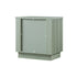 files/BSD-168-SAGE_WB5.jpg