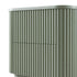 files/BSD-168-SAGE_detail1.jpg