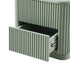files/BSD-168-SAGE_detail2.jpg