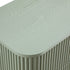 files/BSD-168-SAGE_detail3.jpg