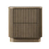files/BSD-168-SILK_WB1.jpg