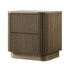 files/BSD-168-SILK_WB2.jpg