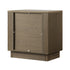 files/BSD-168-SILK_WB5.jpg