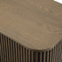 files/BSD-168-SILK_detail2.jpg