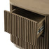 files/BSD-168-SILK_detail3.jpg