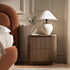 files/BSD-168-SILK_scene1.jpg