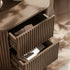 files/BSD-168-SILK_scene3.jpg