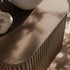 files/BSD-168-SILK_scene4.jpg