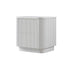 files/BSD-168-WHITE_WB2.jpg