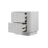 files/BSD-168-WHITE_WB3.jpg
