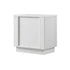 files/BSD-168-WHITE_WB5.jpg