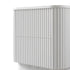 files/BSD-168-WHITE_detail1.jpg