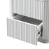 files/BSD-168-WHITE_detail2.jpg
