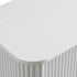 files/BSD-168-WHITE_detail3.jpg