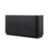 files/BSD-169-BLACK_WB2.jpg