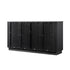 files/BSD-169-BLACK_WB5.jpg