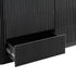 files/BSD-169-BLACK_detail1.jpg
