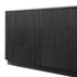 files/BSD-169-BLACK_detail2.jpg